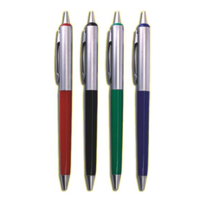 Długopis Automatyczny 3255