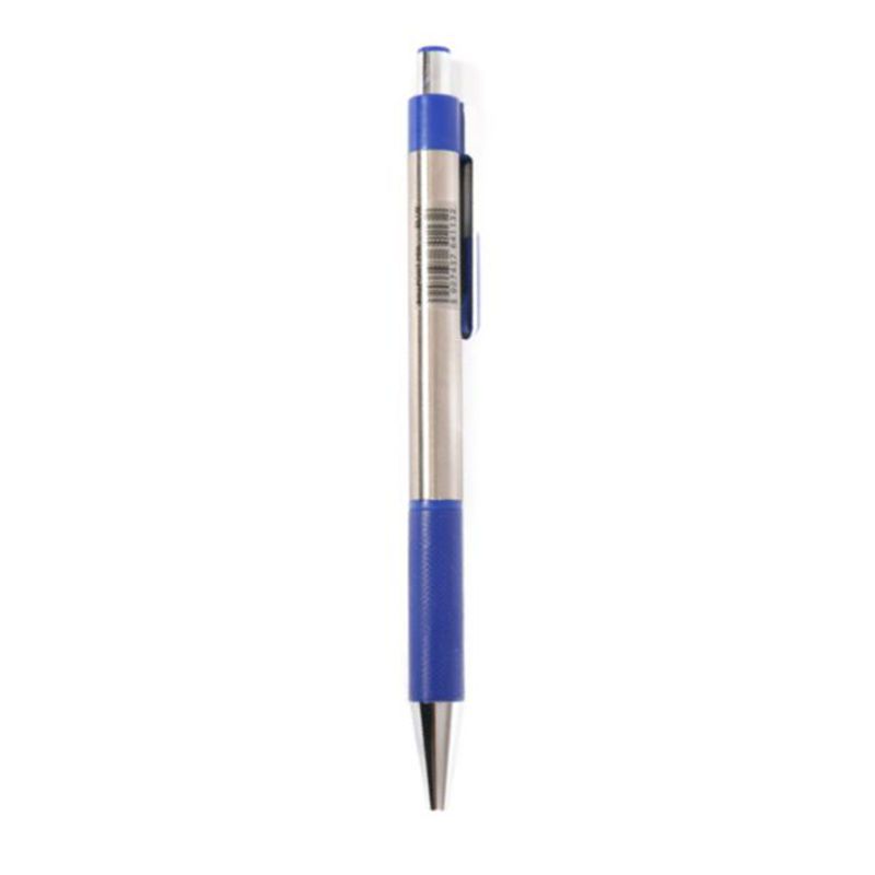 Długopis Metalowy S-145 Niebieski