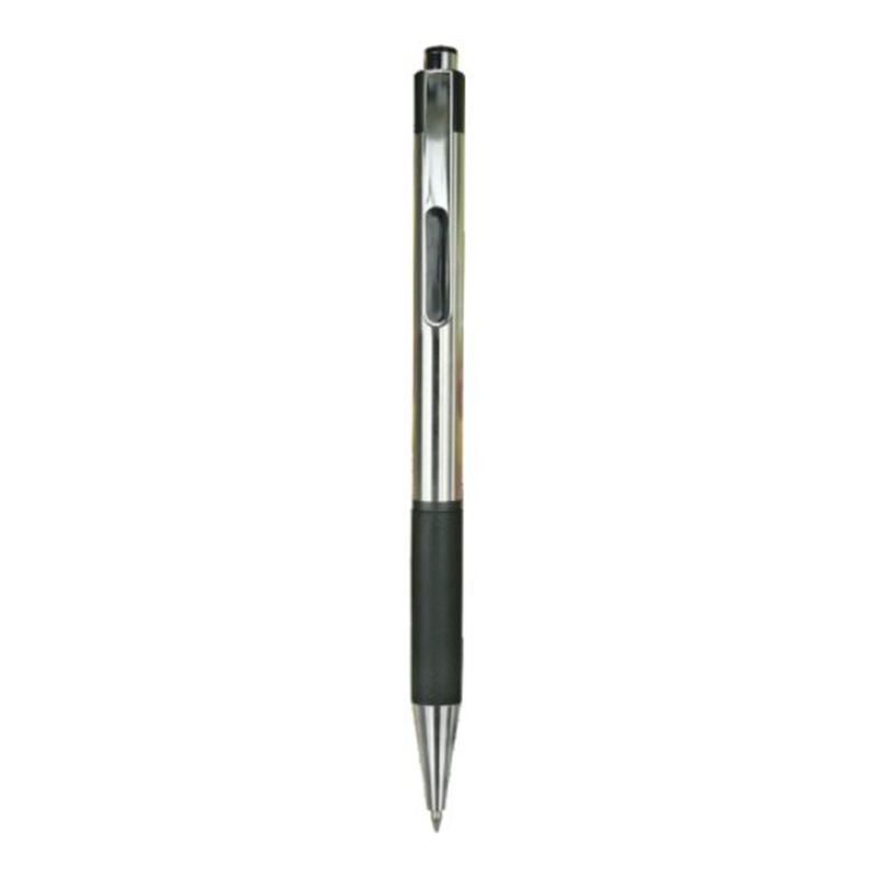 Długopis Metalowy S-145 Czarny