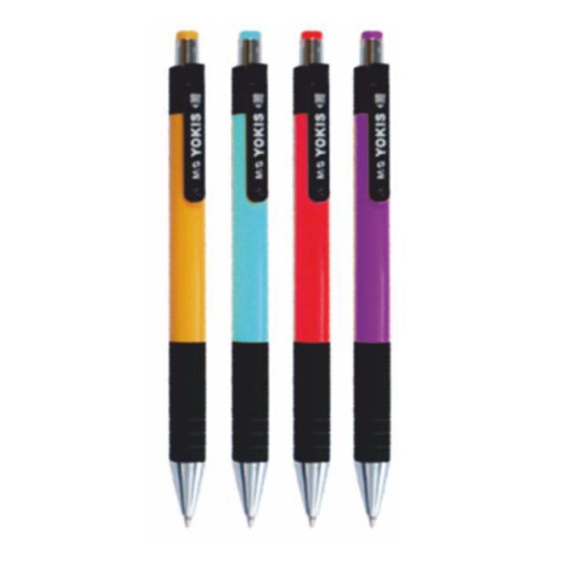Długopis Automatyczny S-149