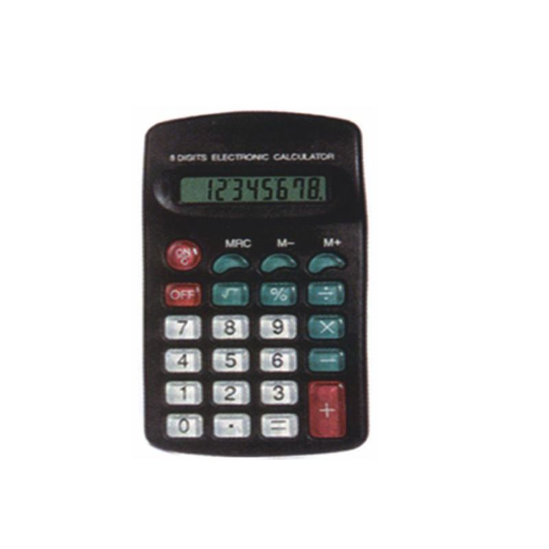 Kalkulator TS-402