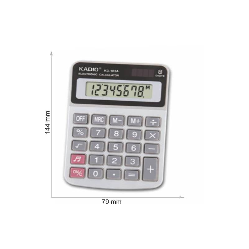 Kalkulator KD-185A