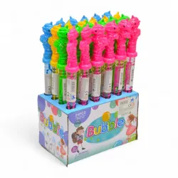 Bańki mydlane MIECZ Bańki mydlane MIECZ