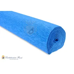 Krepina Włoska 180g, 50x250cm,557 ciemny niebieski Krepina Włoska 180g, 50x250cm,557 ciemny niebieski