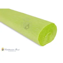 Krepina Włoska 180g, 50x250cm,558 ciemny groszek Krepina Włoska 180g, 50x250cm,558 ciemny groszek