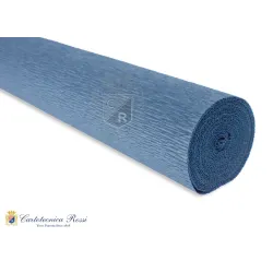 Krepina Włoska 180g, 50x250cm,560 ciemna zieleń Krepina Włoska 180g, 50x250cm,560 ciemna zieleń