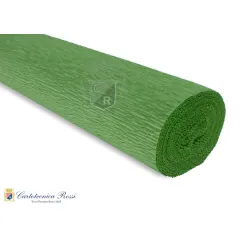 Krepina Włoska 180g, 50x250cm,565 jasna butelka Krepina Włoska 180g, 50x250cm,565 jasna butelka