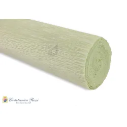 Krepina Włoska 180g, 50x250cm,566 groszkowa Krepina Włoska 180g, 50x250cm,566 groszkowa