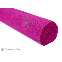 Krepina Włoska 180g, 50x250cm,572 biskupi Krepina Włoska 180g, 50x250cm,572 biskupi