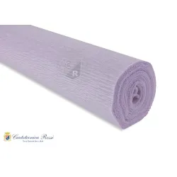 Krepina Włoska 180g, 50x250cm,592 lila Krepina Włoska 180g, 50x250cm,592 lila