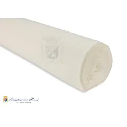 Krepina Włoska 180g, 50x250cm,600 biała Krepina Włoska 180g, 50x250cm,600 biała