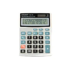 Kalkulator KL-101 Kalkulator KL-101