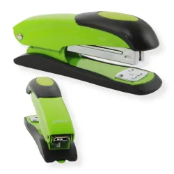 Zszywacz ZS-05 metalowy 30 kartek Zszywacz ZS-05 metalowy 30 kartek