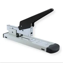 Zszywacz ZS-08 metalowy 120 kartek Zszywacz ZS-08 metalowy 120 kartek