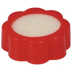Maczałka Maczałka