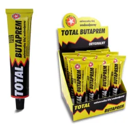 Klej Butapren 35g Klej Butapren 35g