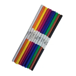 Bibuła marszczona, Classic 50 x200cm Bibuła marszczona, Classic 50 x200cm