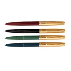 Długopis Chiński Herb 330 Długopis Chiński Herb 330