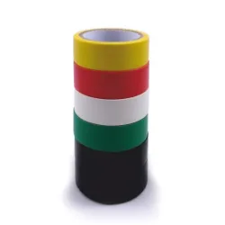 Taśma izolacyjna 16mm x 5Y A'6 Taśma izolacyjna 16mm x 5Y A'6