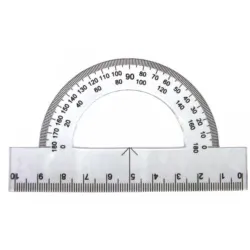 Kątomierz Kątomierz