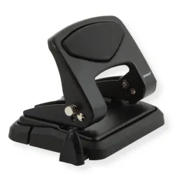 Dziurkacz PN-05 metalowy, 25 kartek Dziurkacz PN-05 metalowy, 25 kartek