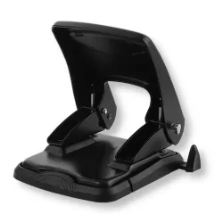 Dziurkacz PN-07 metalowy, 50 kartek Dziurkacz PN-07 metalowy, 50 kartek