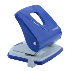 Dziurkacz PN-09 metalowy, 30 kartek Dziurkacz PN-09 metalowy, 30 kartek