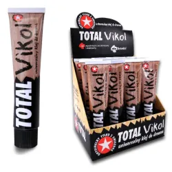 Klej Vikol, 40g Klej Vikol, 40g