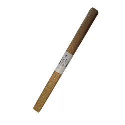 Bibuła marszczona, 32 złota 50x200cm Bibuła marszczona, 32 złota 50x200cm